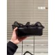 YSL Yves Saint Laurent Shoulder Bag 2023FW Must be sold out YSL Yves Saint Laurent Shoulder Bag 2023FW Must be sold out