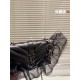 YSL Yves Saint Laurent Shoulder Bag 2023FW Must be sold out YSL Yves Saint Laurent Shoulder Bag 2023FW Must be sold out
