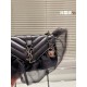 YSL Yves Saint Laurent Shoulder Bag 2023FW Must be sold out YSL Yves Saint Laurent Shoulder Bag 2023FW Must be sold out