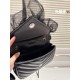 YSL Yves Saint Laurent Shoulder Bag 2023FW Must be sold out YSL Yves Saint Laurent Shoulder Bag 2023FW Must be sold out