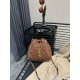 YSL Yves Saint Laurent Shoulder Bag 2023FW Great for Autumn YSL Yves Saint Laurent Shoulder Bag 2023FW Great for Autumn