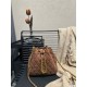 YSL Yves Saint Laurent Shoulder Bag 2023FW Great for Autumn YSL Yves Saint Laurent Shoulder Bag 2023FW Great for Autumn