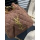 YSL Yves Saint Laurent Shoulder Bag 2023FW Great for Autumn YSL Yves Saint Laurent Shoulder Bag 2023FW Great for Autumn