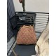 YSL Yves Saint Laurent Shoulder Bag 2023FW Great for Autumn YSL Yves Saint Laurent Shoulder Bag 2023FW Great for Autumn