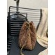 YSL Yves Saint Laurent Shoulder Bag 2023FW Great for Autumn YSL Yves Saint Laurent Shoulder Bag 2023FW Great for Autumn