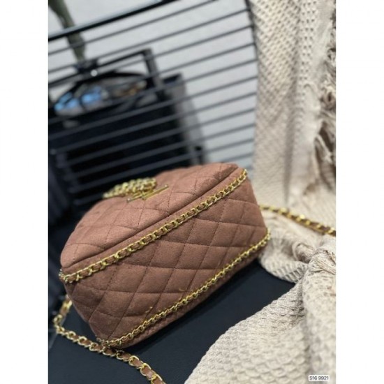 YSL Yves Saint Laurent Shoulder Bag 2023FW Great for Autumn YSL Yves Saint Laurent Shoulder Bag 2023FW Great for Autumn
