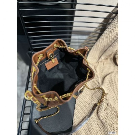 YSL Yves Saint Laurent Shoulder Bag 2023FW Great for Autumn YSL Yves Saint Laurent Shoulder Bag 2023FW Great for Autumn