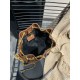YSL Yves Saint Laurent Shoulder Bag 2023FW Great for Autumn YSL Yves Saint Laurent Shoulder Bag 2023FW Great for Autumn