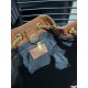 YSL Yves Saint Laurent Shoulder Bag 2023FW Great for Autumn YSL Yves Saint Laurent Shoulder Bag 2023FW Great for Autumn