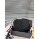 YSL Yves Saint Laurent Shoulder Bag 2023FW is gaining popularity YSL Yves Saint Laurent Shoulder Bag 2023FW is gaining popularity
