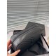 YSL Yves Saint Laurent Shoulder Bag 2023FW is gaining popularity YSL Yves Saint Laurent Shoulder Bag 2023FW is gaining popularity