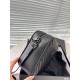 YSL Yves Saint Laurent Shoulder Bag 2023FW is gaining popularity YSL Yves Saint Laurent Shoulder Bag 2023FW is gaining popularity