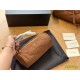 YSL Yves Saint Laurent Shoulder Bag 2023FW Featured Autumn New Item YSL Yves Saint Laurent Shoulder Bag 2023FW Featured Autumn New Item