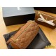 YSL Yves Saint Laurent Shoulder Bag 2023FW Featured Autumn New Item YSL Yves Saint Laurent Shoulder Bag 2023FW Featured Autumn New Item