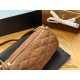YSL Yves Saint Laurent Shoulder Bag 2023FW Featured Autumn New Item YSL Yves Saint Laurent Shoulder Bag 2023FW Featured Autumn New Item