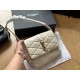 YSL Yves Saint Laurent Tote Bag 2023FW New Arrival YSL Yves Saint Laurent Tote Bag 2023FW New Arrival