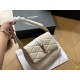 YSL Yves Saint Laurent Tote Bag 2023FW New Arrival YSL Yves Saint Laurent Tote Bag 2023FW New Arrival