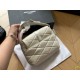 YSL Yves Saint Laurent Tote Bag 2023FW New Arrival YSL Yves Saint Laurent Tote Bag 2023FW New Arrival