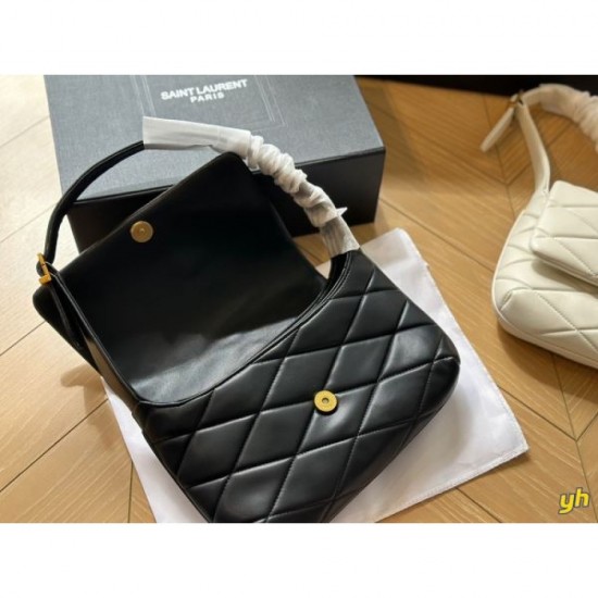 YSL Yves Saint Laurent Tote Bag 2023FW New Arrival YSL Yves Saint Laurent Tote Bag 2023FW New Arrival