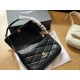 YSL Yves Saint Laurent Tote Bag 2023FW New Arrival YSL Yves Saint Laurent Tote Bag 2023FW New Arrival