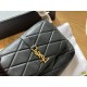 YSL Yves Saint Laurent Tote Bag 2023FW New Arrival YSL Yves Saint Laurent Tote Bag 2023FW New Arrival
