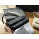 YSL Yves Saint Laurent Tote Bag 2023FW New Arrival YSL Yves Saint Laurent Tote Bag 2023FW New Arrival