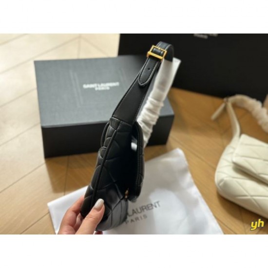 YSL Yves Saint Laurent Tote Bag 2023FW New Arrival YSL Yves Saint Laurent Tote Bag 2023FW New Arrival