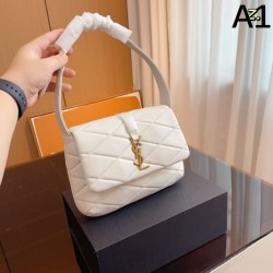 YSL Yves Saint Laurent Tote Bag 2023FW Standard Popular