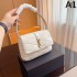 YSL Yves Saint Laurent Tote Bag 2023FW Standard Popular