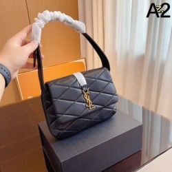 YSL Yves Saint Laurent Tote Bag 2023FW Standard Popular