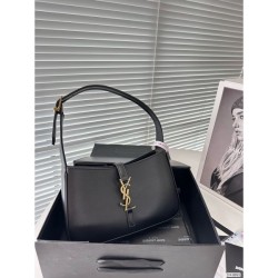 YSL Yves Saint Laurent Tote Bag 2023FW Overseas Limited