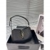 YSL Yves Saint Laurent Tote Bag 2023FW Overseas Limited