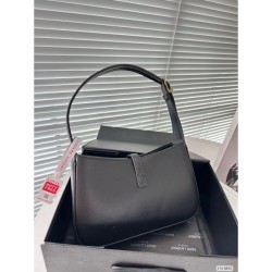 YSL Yves Saint Laurent Tote Bag 2023FW Overseas Limited