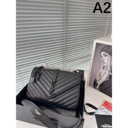 YSL Yves Saint Laurent Tote Bag 2023FW Sold Out