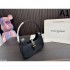 YSL Yves Saint Laurent Tote Bag 2023FW Early Sold Out