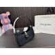 YSL Yves Saint Laurent Tote Bag 2023FW Early Sold Out YSL Yves Saint Laurent Tote Bag 2023FW Early Sold Out