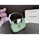 YSL Yves Saint Laurent Tote Bag 2023FW Early Sold Out YSL Yves Saint Laurent Tote Bag 2023FW Early Sold Out