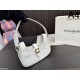 YSL Yves Saint Laurent Tote Bag 2023FW Early Sold Out YSL Yves Saint Laurent Tote Bag 2023FW Early Sold Out