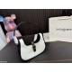 YSL Yves Saint Laurent Tote Bag 2023FW Early Sold Out YSL Yves Saint Laurent Tote Bag 2023FW Early Sold Out