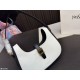YSL Yves Saint Laurent Tote Bag 2023FW Early Sold Out YSL Yves Saint Laurent Tote Bag 2023FW Early Sold Out