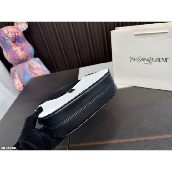 YSL Yves Saint Laurent Tote Bag 2023FW Early Sold Out YSL Yves Saint Laurent Tote Bag 2023FW Early Sold Out