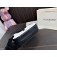 YSL Yves Saint Laurent Tote Bag 2023FW Early Sold Out YSL Yves Saint Laurent Tote Bag 2023FW Early Sold Out