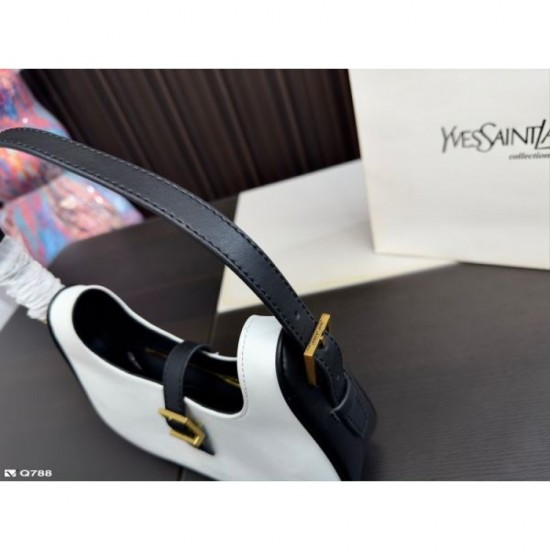 YSL Yves Saint Laurent Tote Bag 2023FW Early Sold Out YSL Yves Saint Laurent Tote Bag 2023FW Early Sold Out