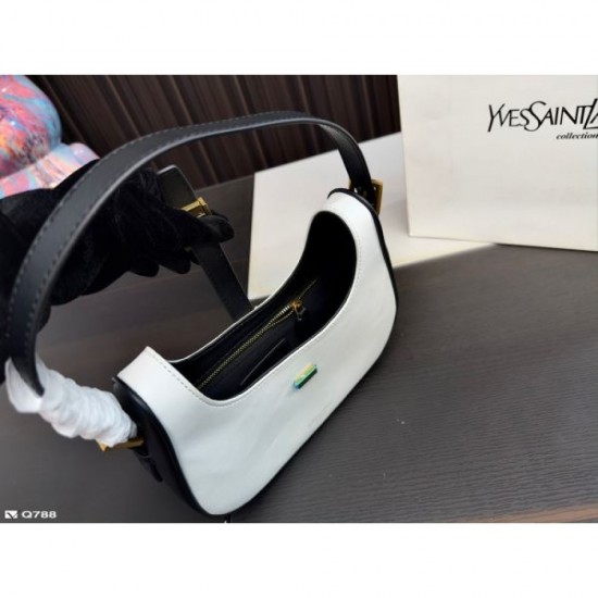 YSL Yves Saint Laurent Tote Bag 2023FW Early Sold Out YSL Yves Saint Laurent Tote Bag 2023FW Early Sold Out