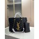 YSL Yves Saint Laurent Tote Bag 2023FW Only a few left YSL Yves Saint Laurent Tote Bag 2023FW Only a few left