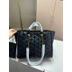 YSL Yves Saint Laurent Tote Bag 2023FW Only a few left YSL Yves Saint Laurent Tote Bag 2023FW Only a few left