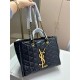YSL Yves Saint Laurent Tote Bag 2023FW Only a few left YSL Yves Saint Laurent Tote Bag 2023FW Only a few left