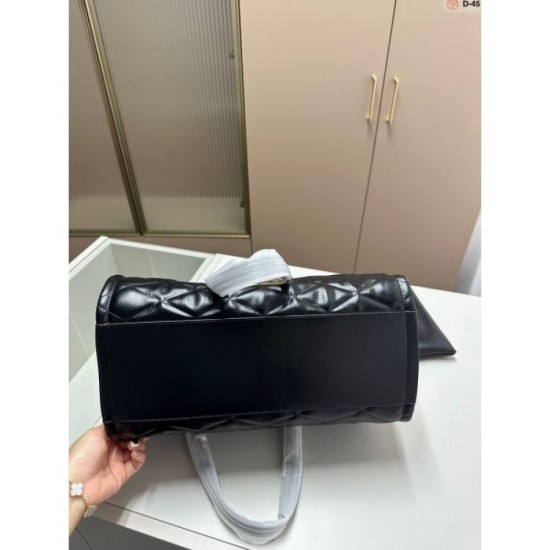 YSL Yves Saint Laurent Tote Bag 2023FW Only a few left YSL Yves Saint Laurent Tote Bag 2023FW Only a few left
