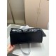YSL Yves Saint Laurent Tote Bag 2023FW Only a few left YSL Yves Saint Laurent Tote Bag 2023FW Only a few left