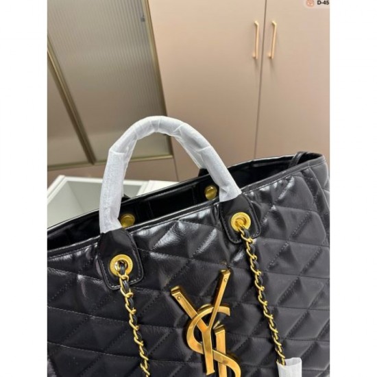 YSL Yves Saint Laurent Tote Bag 2023FW Only a few left YSL Yves Saint Laurent Tote Bag 2023FW Only a few left